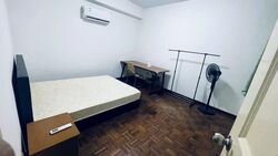 Wing Fong Mansions (D14), Apartment #555488671
